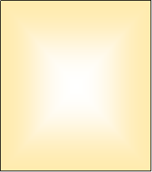 Text Box: 
