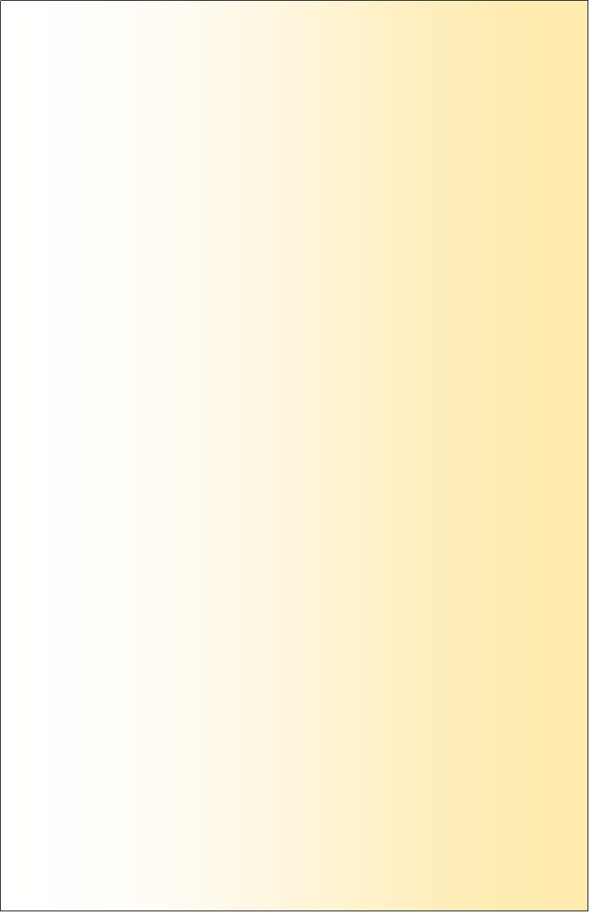 Text Box: