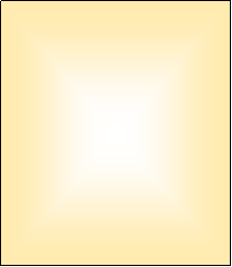 Text Box: 