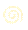 Text Box: Soul Food therapeutic bath salts