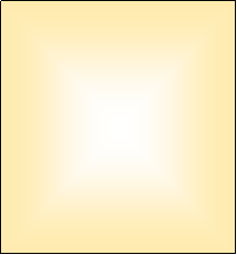 Text Box: 
