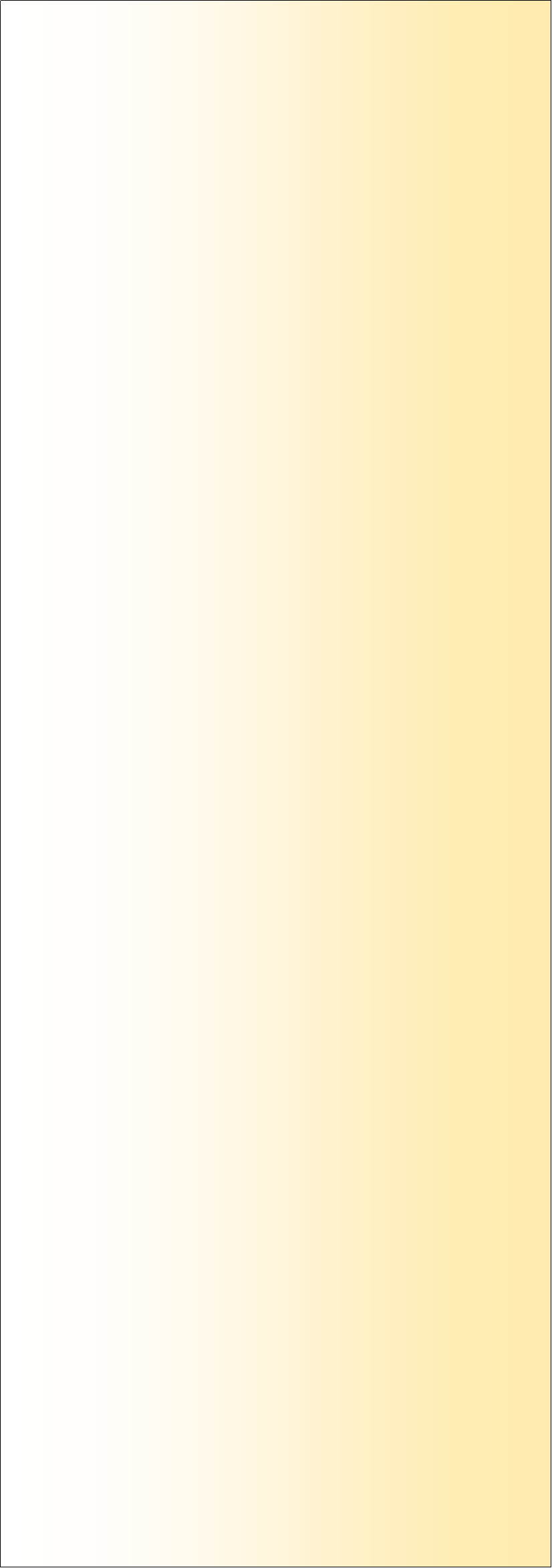 Text Box: