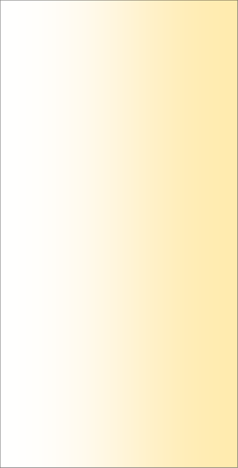 Text Box: 																		