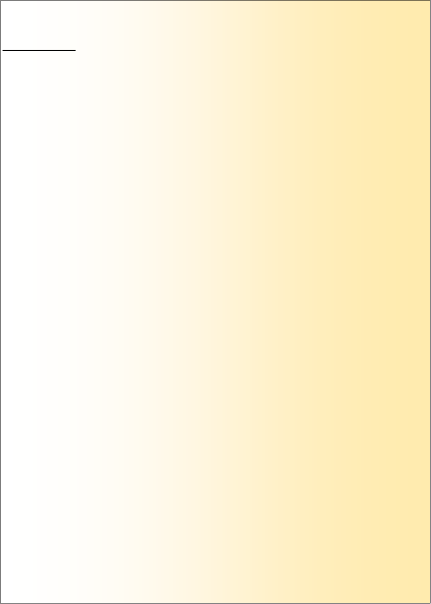 Text Box: 																		 			