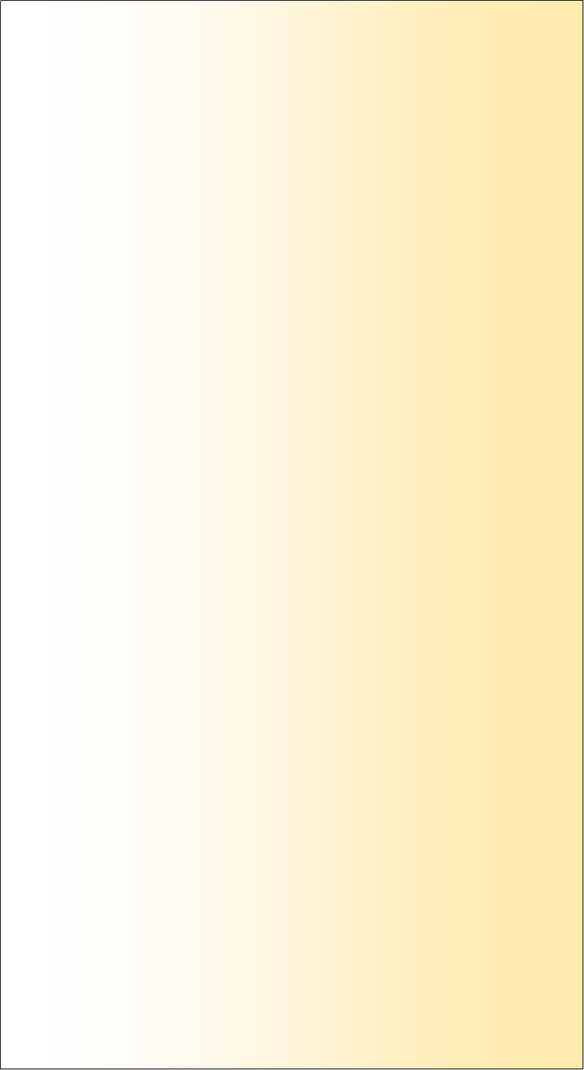 Text Box: